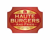 /public/logoimage/1536085343Haute Burgers Logo 39.jpg